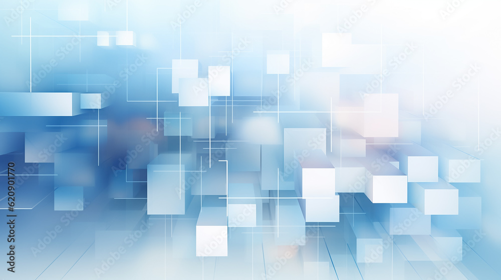 abstract background soft gradients and subtle geometric patterns abstract background soft gradients and subtle geometric patterns