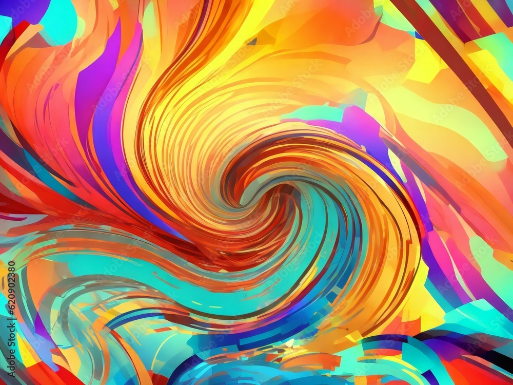Abstract background images wallpaper ai generated Abstract background images wallpaper ai generated