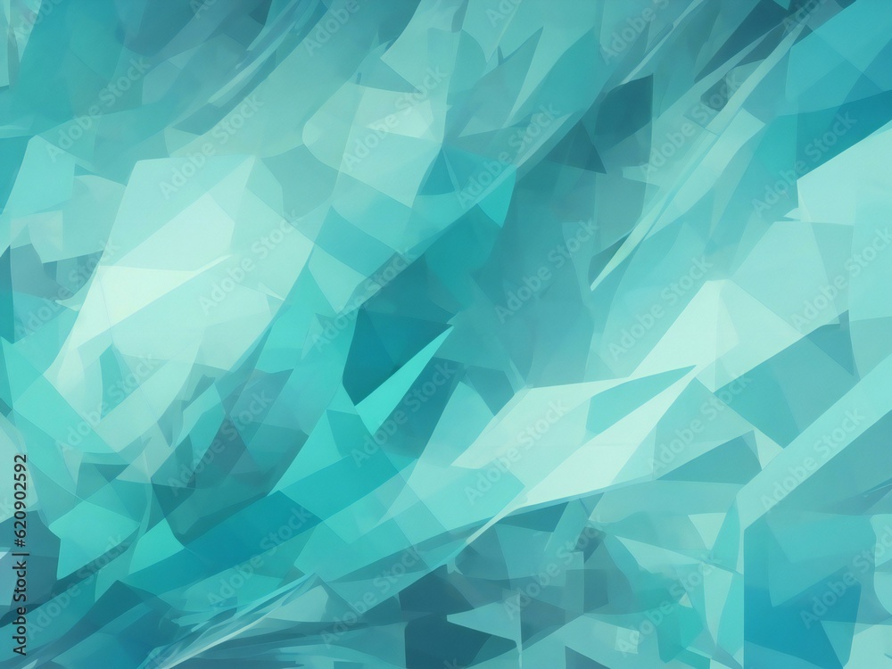 Fototapeta premium Abstract background images wallpaper ai generated