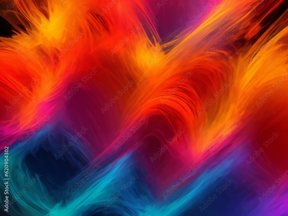 Abstract background images wallpaper ai generated Abstract background images wallpaper ai generated