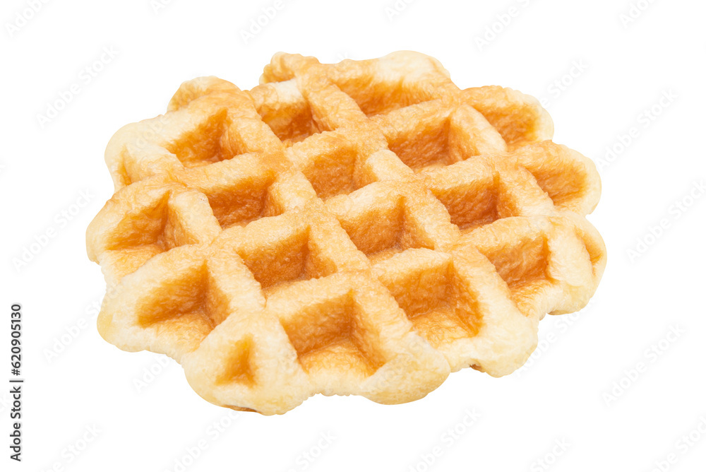 Soft and Sweet Butter Waffle and Tasty Desserts. Irresistible Delights for Food Lovers. Soft and Sweet Butter Waffle and Tasty Desserts. Irresistible Delights for Food Lovers.