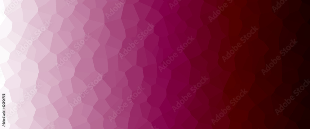 Pink low poly. Abstract Hot Pink Low Poly Background Design Vector Graphic. Abstract Rose Pink Low Poly Background Design Vector Graphic. pink low poly banner with triangle shapes background. Pink low poly. Abstract Hot Pink Low Poly Background Design Vector Graphic. Abstract Rose Pink Low Poly Background Design Vector Graphic. pink low poly banner with triangle shapes background.