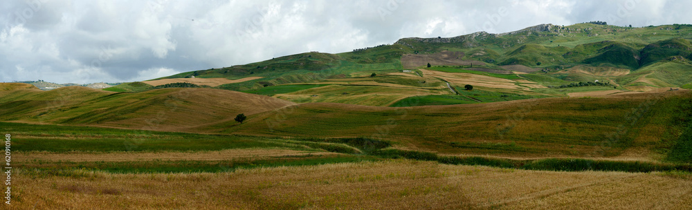 sicilia sicilia