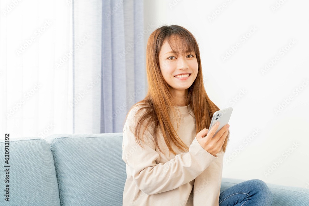 美しい日本女性