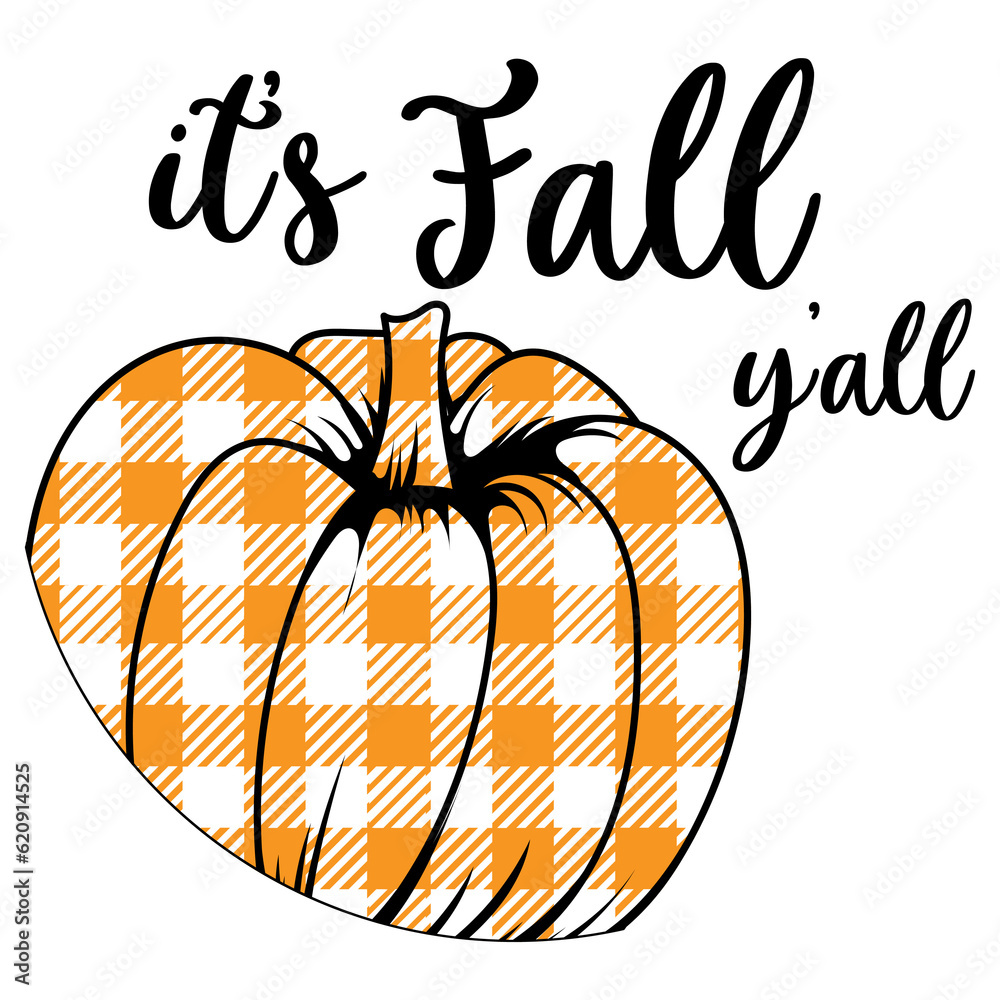 FALL Round Signs PNG Design FALL Round Signs PNG Design