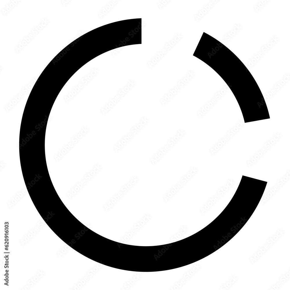 infographic glyph infographic glyph