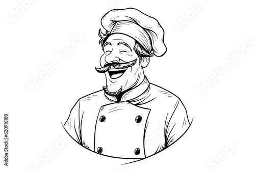 artbord template