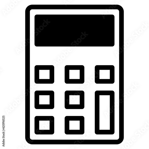 calculator dualtone