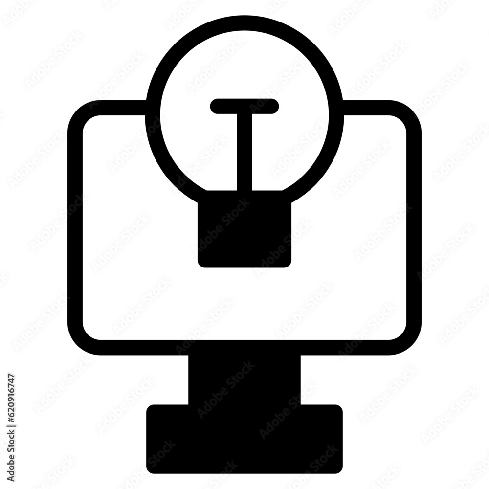 idea dualtone idea dualtone