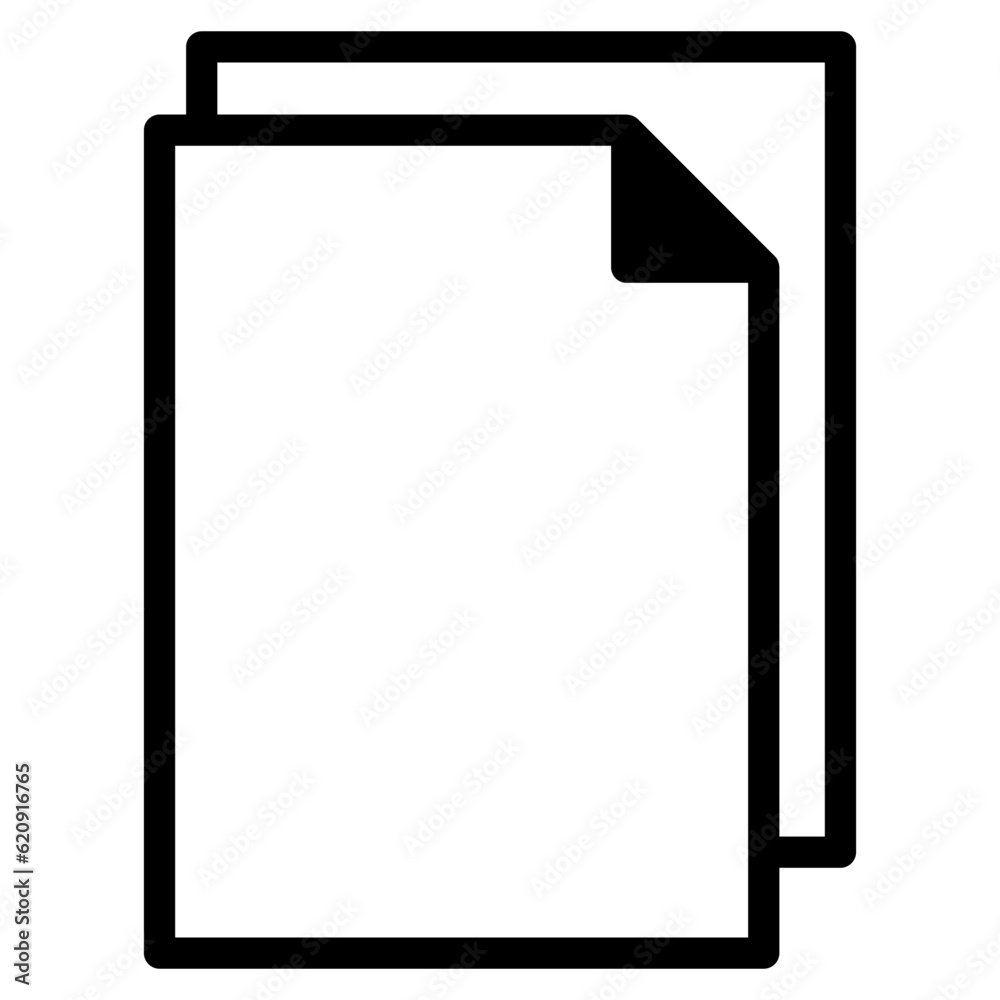 paper dualtone paper dualtone