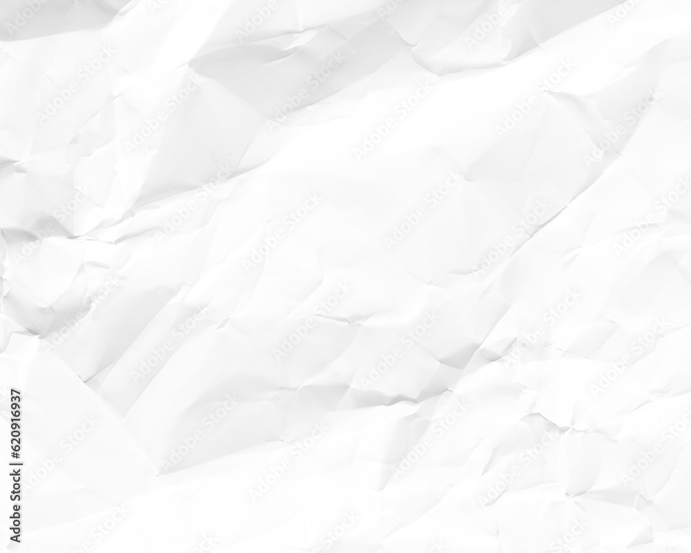 CRUGGED PAPER TEXTURE BACKGROUND CRUGGED PAPER TEXTURE BACKGROUND