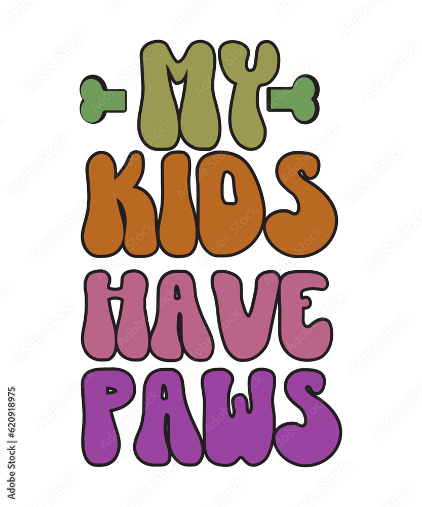Dog svg, dog mom svg, dog svg bundle, retro dog svg, dog sayings svg, paw svg, puppy svg, trendy svg, groovy svg, aesthetic svg dog mama png,Dog Mom Svg Bundle, Dog Mama Svg Bundle, Retro Dog Mom Svg, Dog svg, dog mom svg, dog svg bundle, retro dog svg, dog sayings svg, paw svg, puppy svg, trendy svg, groovy svg, aesthetic svg dog mama png,Dog Mom Svg Bundle, Dog Mama Svg Bundle, Retro Dog Mom Svg,
