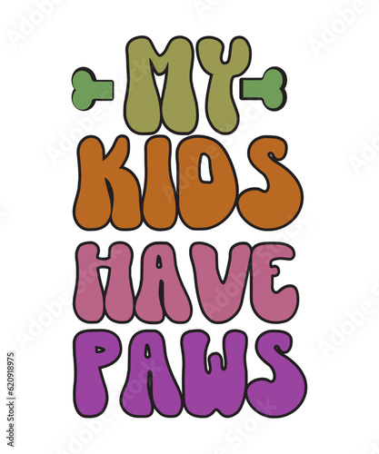 Dog svg, dog mom svg, dog svg bundle, retro dog svg, dog sayings svg, paw svg, puppy svg, trendy svg, groovy svg, aesthetic svg dog mama png,Dog Mom Svg Bundle, Dog Mama Svg Bundle, Retro Dog Mom Svg,