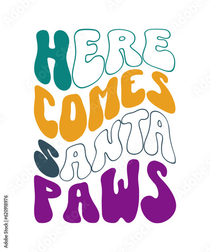 Dog svg, dog mom svg, dog svg bundle, retro dog svg, dog sayings svg, paw svg, puppy svg, trendy svg, groovy svg, aesthetic svg dog mama png,Dog Mom Svg Bundle, Dog Mama Svg Bundle, Retro Dog Mom Svg,