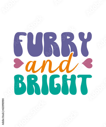 Dog svg, dog mom svg, dog svg bundle, retro dog svg, dog sayings svg, paw svg, puppy svg, trendy svg, groovy svg, aesthetic svg dog mama png,Dog Mom Svg Bundle, Dog Mama Svg Bundle, Retro Dog Mom Svg,