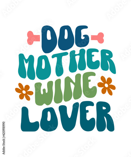 Dog svg, dog mom svg, dog svg bundle, retro dog svg, dog sayings svg, paw svg, puppy svg, trendy svg, groovy svg, aesthetic svg dog mama png,Dog Mom Svg Bundle, Dog Mama Svg Bundle, Retro Dog Mom Svg,