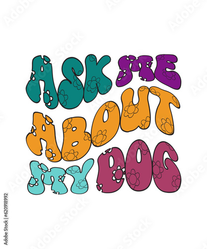 Dog svg, dog mom svg, dog svg bundle, retro dog svg, dog sayings svg, paw svg, puppy svg, trendy svg, groovy svg, aesthetic svg dog mama png,Dog Mom Svg Bundle, Dog Mama Svg Bundle, Retro Dog Mom Svg,
