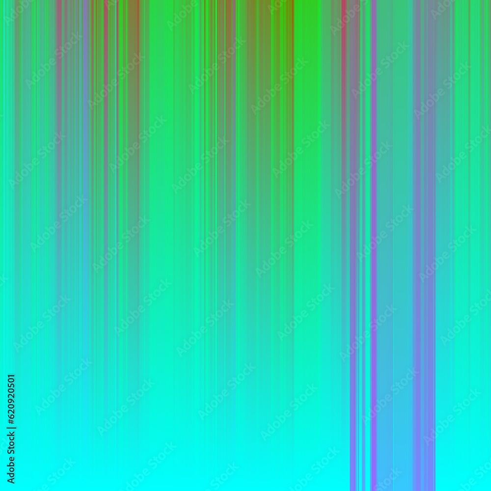 abstract colorful background abstract colorful background