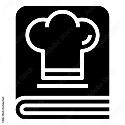 FOOD RECIPE line icon,linear,outline,graphic,illustration