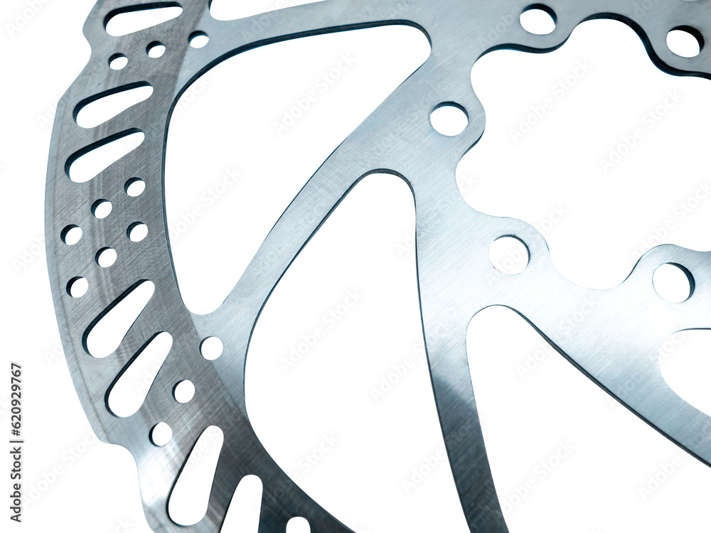 transmission bicycle star on a white background transmission bicycle star on a white background