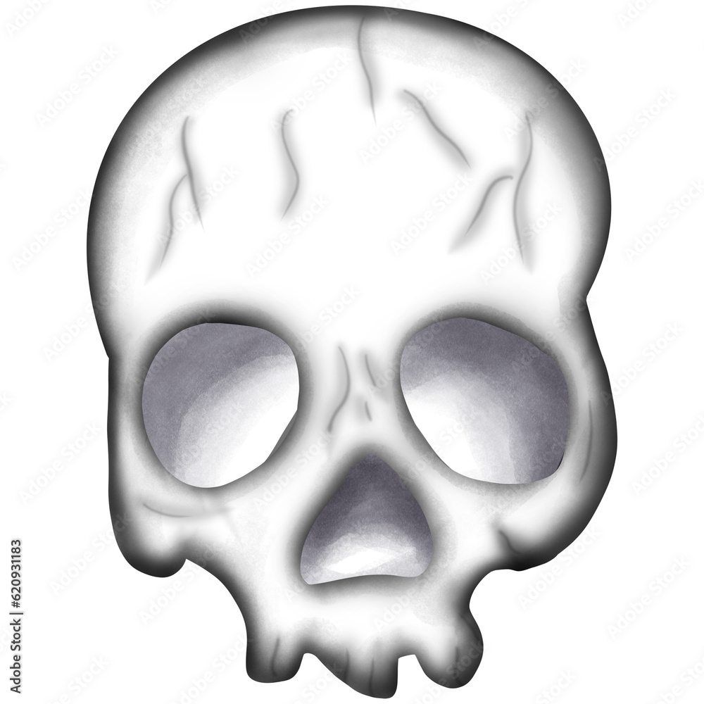 skull and crossbones skull and crossbones