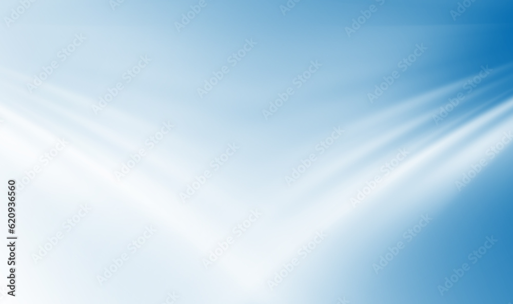 Hintergrund