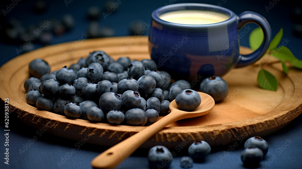 Healthy food for the brain and study. Healthy food for the brain and study.
