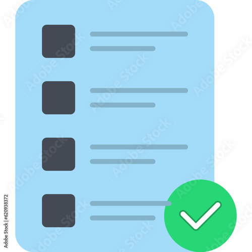 Priority Icon