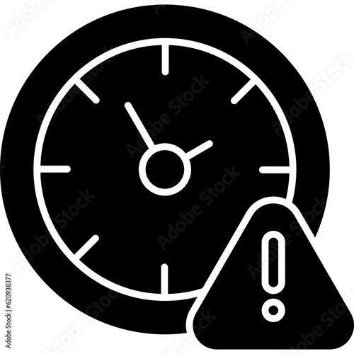 Timeline Icon