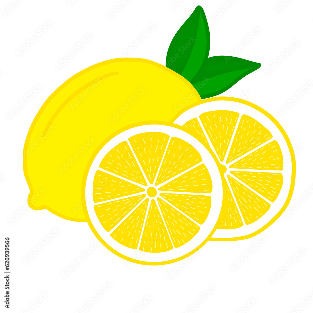 Lemon Lemon