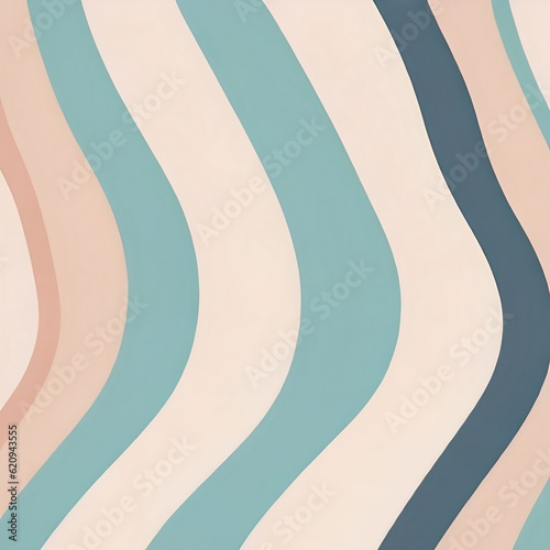 Background Minimal Generative AI