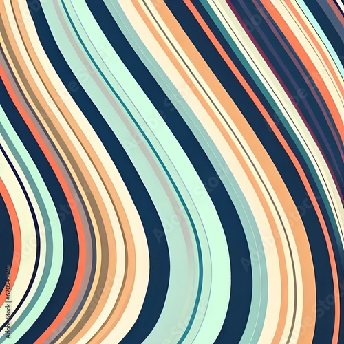Background Minimal Generative AI
