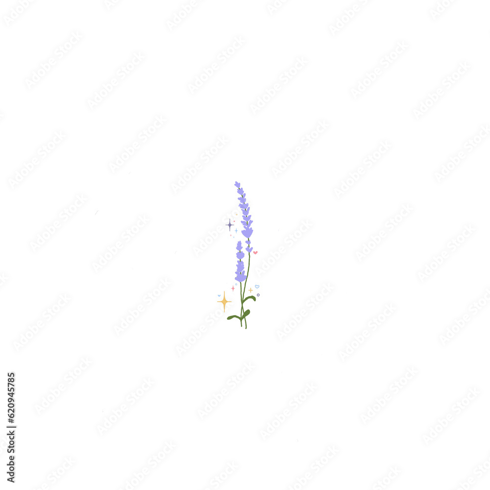Lavender.png Lavender.png