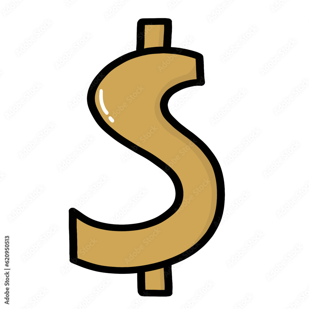 cart, shopping, icon, buy, shop, basket, button, business, market, symbol, commerce, retail, trolley cart, shopping, icon, buy, shop, basket, button, business, market, symbol, commerce, retail, trolley
