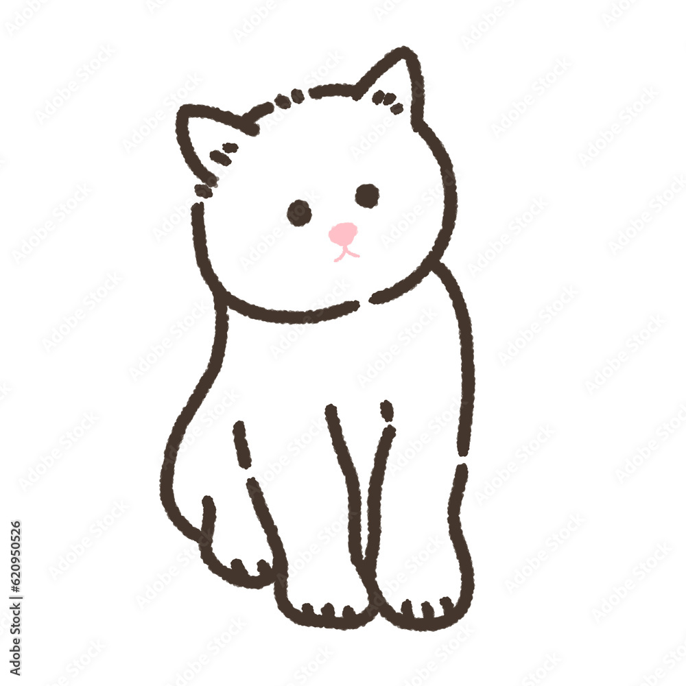 dog, animal, dalmatian, pet, puppy, cartoon, cute, white, isolated, canine, vector, illustration, animal,cartoon,dog,vector,illustration,pet,puppy,brown,mammal,bear,cute,pets,baby,character,smile,draw dog, animal, dalmatian, pet, puppy, cartoon, cute, white, isolated, canine, vector, illustration, animal,cartoon,dog,vector,illustration,pet,puppy,brown,mammal,bear,cute,pets,baby,character,smile,draw