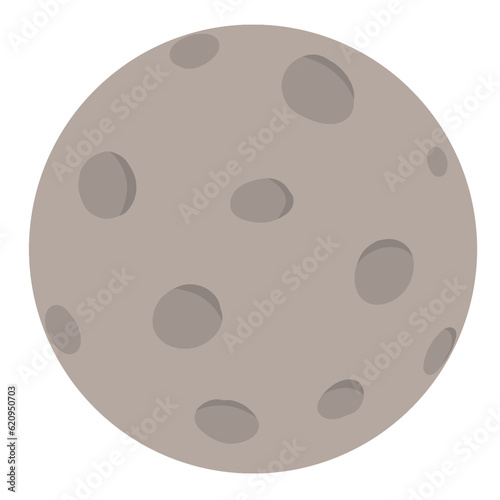 Wallpaper Mural sky,cosmic,star,planet,night,astrology,cosmos,astronomy,space,spaceship,astronaut
 Torontodigital.ca
