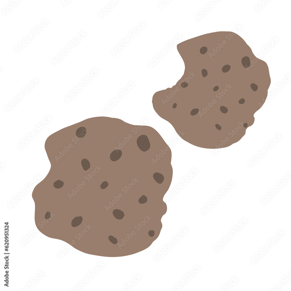 bread,bakery,dessert,bear,brown,fried egg,egg,cookie bread,bakery,dessert,bear,brown,fried egg,egg,cookie