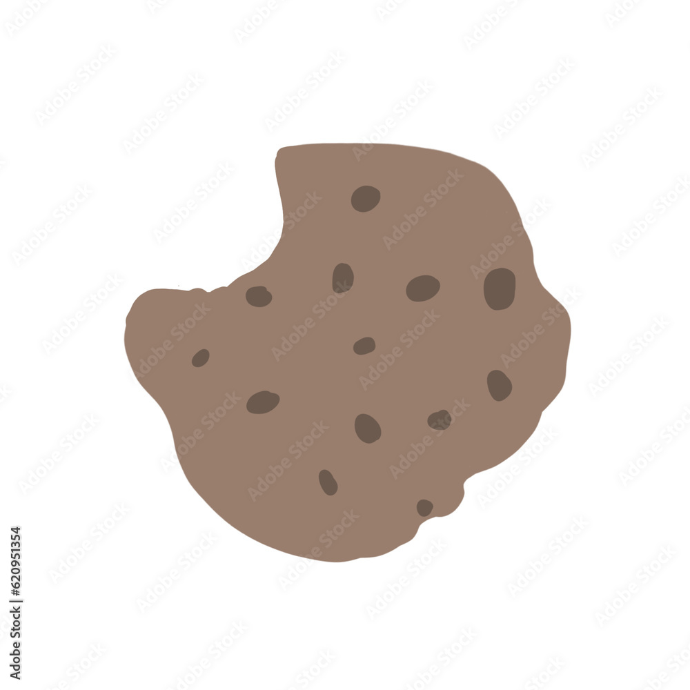 bread,bakery,dessert,bear,brown,fried egg,egg,cookie bread,bakery,dessert,bear,brown,fried egg,egg,cookie