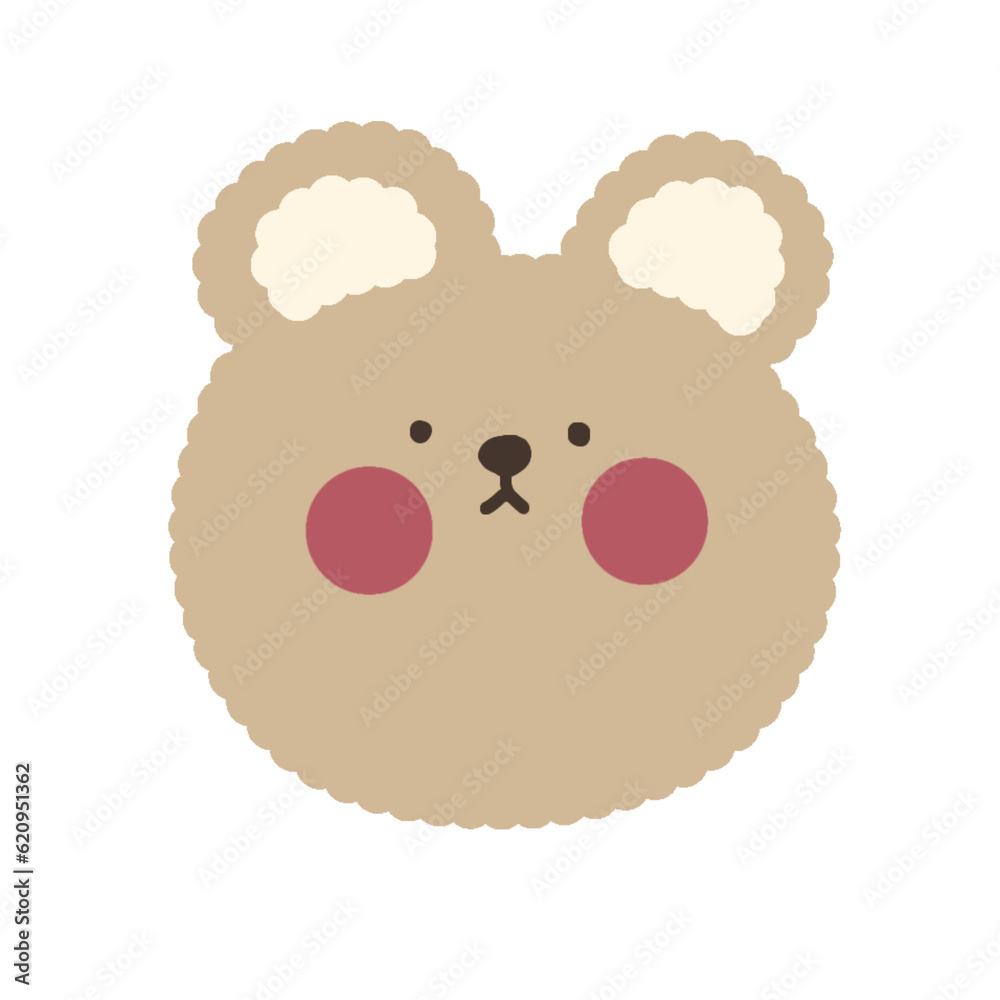 bread,bakery,dessert,bear,brown,fried egg,egg,cookie bread,bakery,dessert,bear,brown,fried egg,egg,cookie