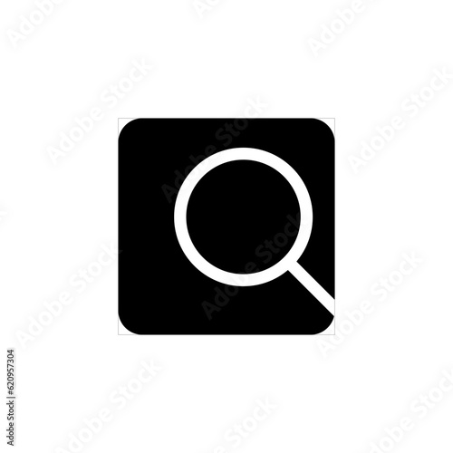 Search_black