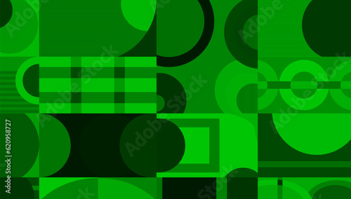Brutalistic geometric shapes, grids, abstract elements. Contemporary star formation, spiral flower, primitive components. Embracing the aesthetics of Swiss design, Bauhaus, Memphis design. SSTKbold