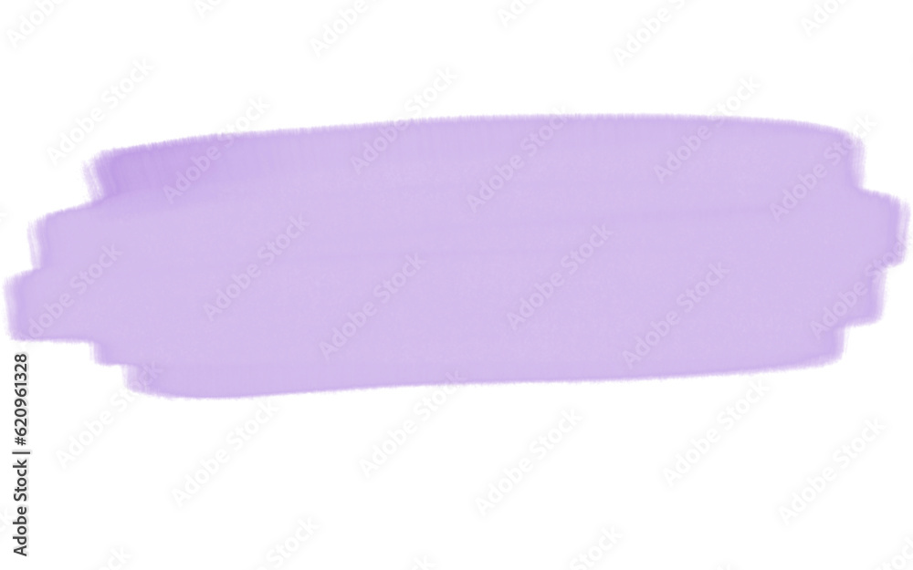 Highlight color, square speech bubble, shape
Highlight color, square speech bubble, shape