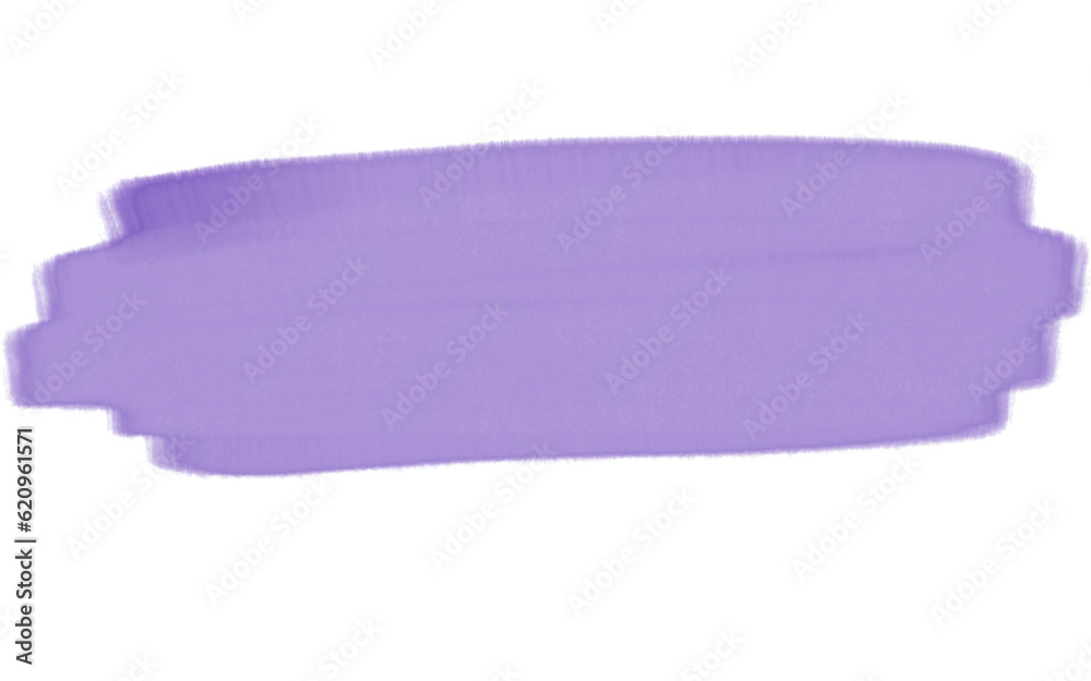 Highlight color, square speech bubble, shape
Highlight color, square speech bubble, shape