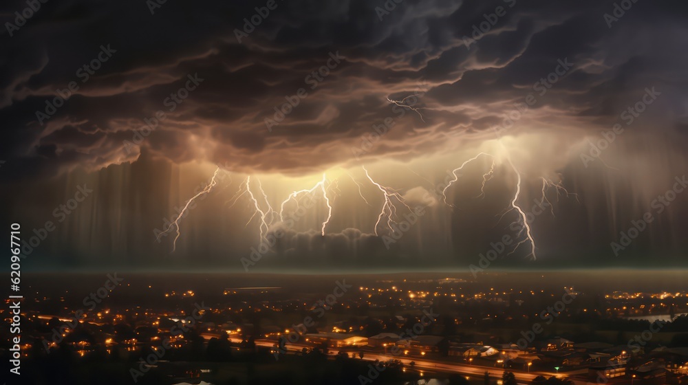 custom made wallpaper toronto digitalthunder Strome background electric shocked