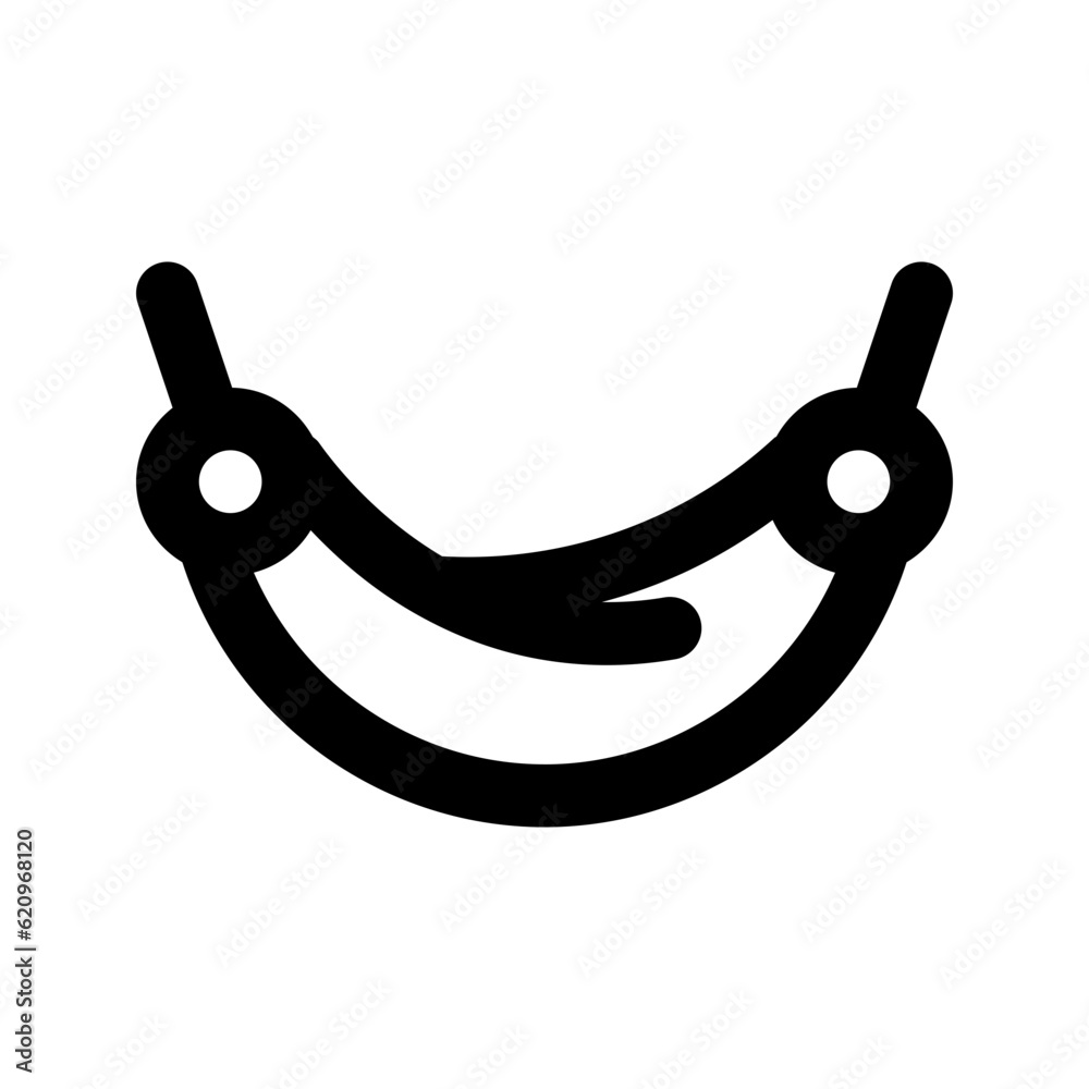 Obraz premium online payment icon