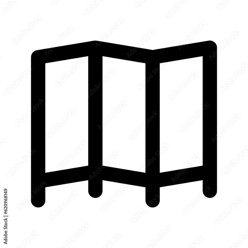 room divider icon room divider icon