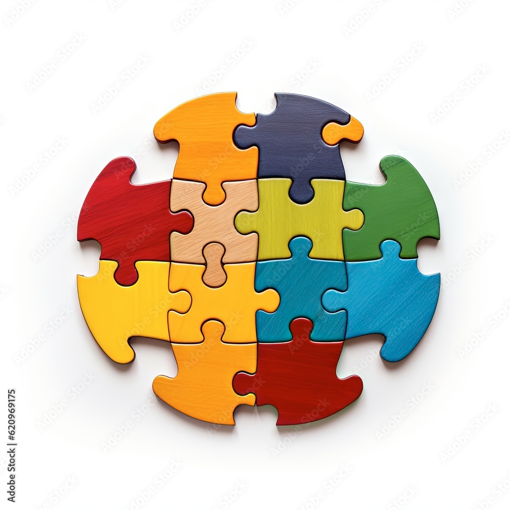 jigsaw puzzle background jigsaw puzzle background