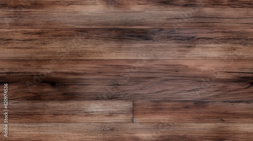 Seamless Old Wood Background