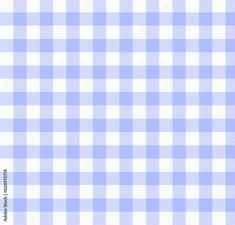 Blue picnic wallpaper Blue picnic wallpaper