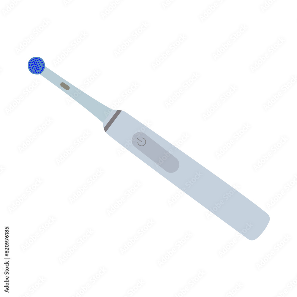 Toothbrush vector outline icon. Vector illustration electric brush on white background. Isolated outline illustration icon of electric toothbrush .electric toothbrush for cleaning teeth and hygiene .. Toothbrush vector outline icon. Vector illustration electric brush on white background. Isolated outline illustration icon of electric toothbrush .electric toothbrush for cleaning teeth and hygiene ..